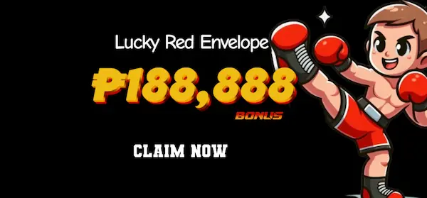 NEW999