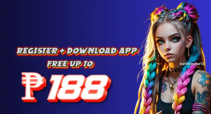 NEW999