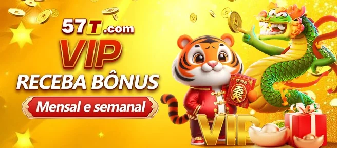 Boa diversão! Slots 789jili são confiáveis