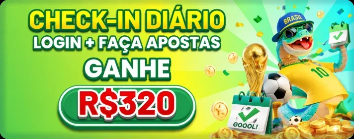 LuckyReels: É de confiança?