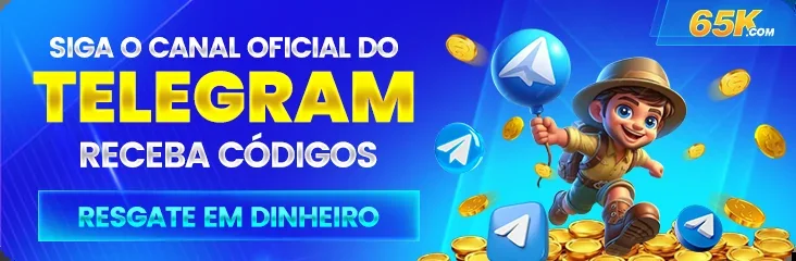 Download do aplicativo de login do Cryptorino Casino