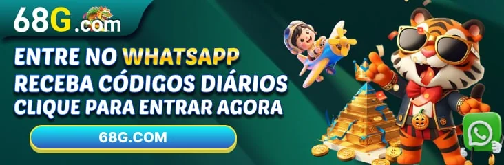Sites de apostas e cassino CC6