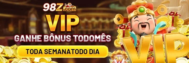 Slot de jogo de dados 20bet