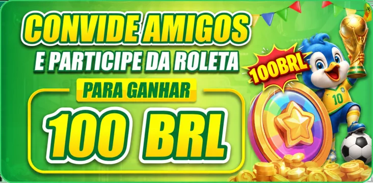 LuckyReels: É de confiança?