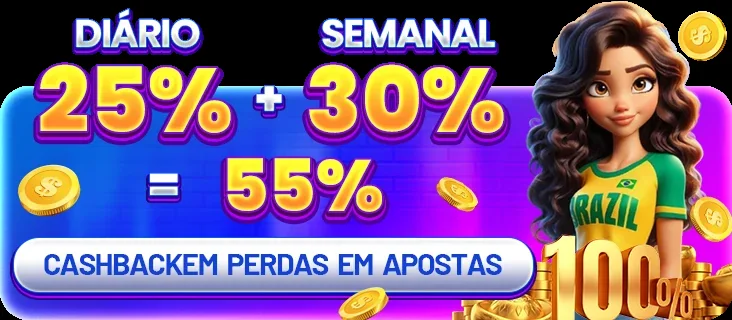 PlayFortuna Casino: Login e Cadastro Grátis
