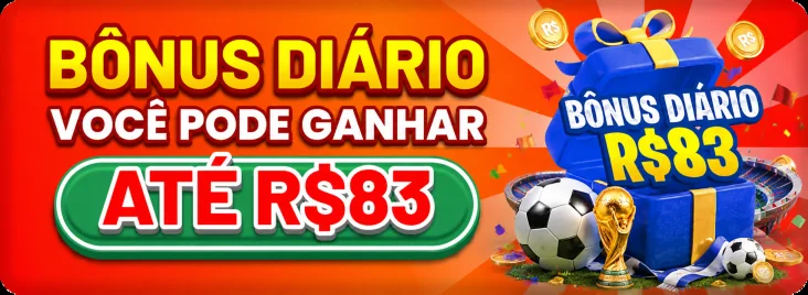 Download do aplicativo de login do Cryptorino Casino