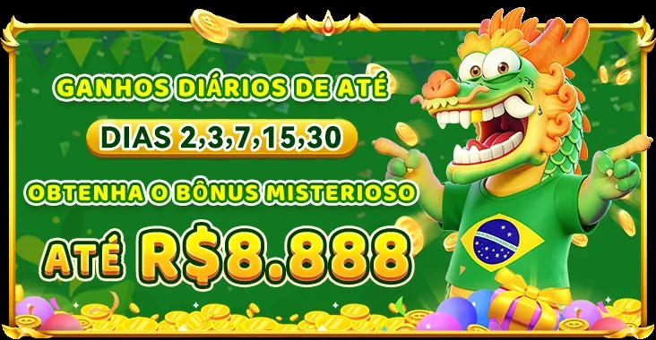 WestCasino: Um cassino confiável
