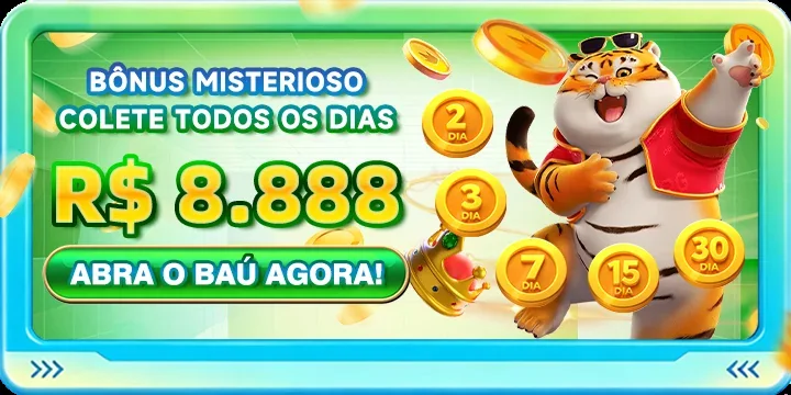 NEW999