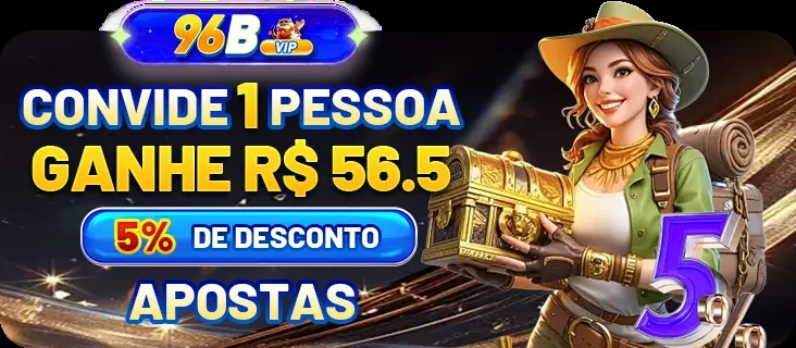 NEW999