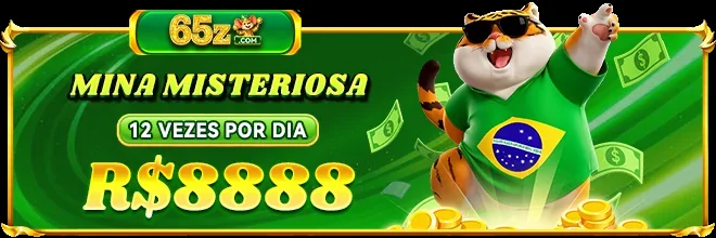Boa diversão! Slots 789jili são confiáveis