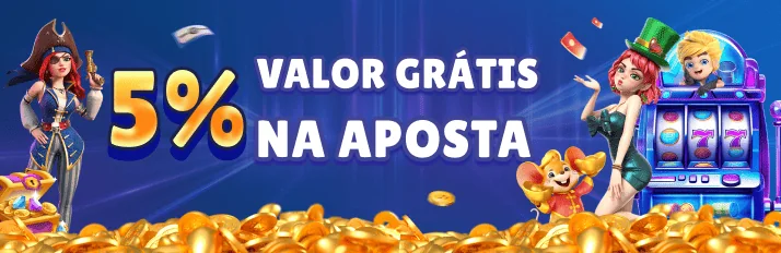 Senha de login do Viggoslots
