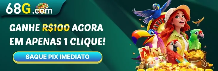 NEW999