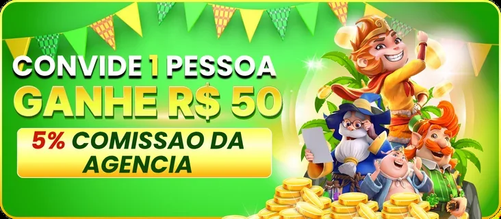 Aplicativo de login do BBCasino Casino