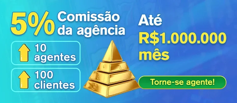 Download do aplicativo de login do ZevCasino