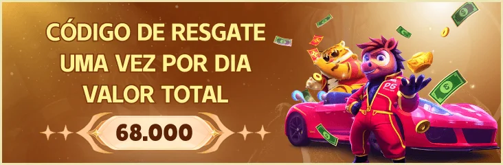 Login no 1Red Slot