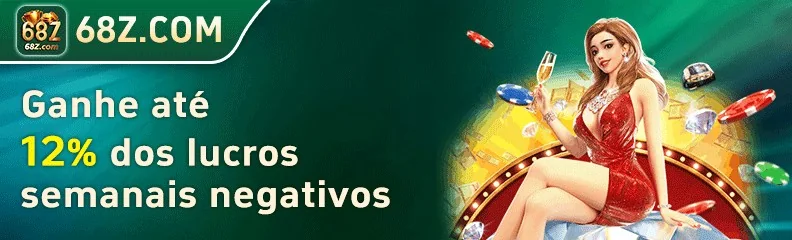 Caça-níqueis Casino Solera