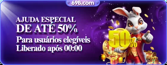 TAYA888 Casino: Login e Cadastro