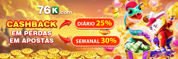 Caça-níqueis Casino Solera