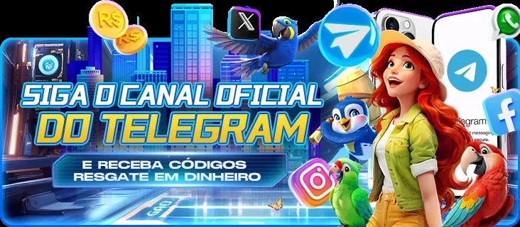 Login no Tsars Casino