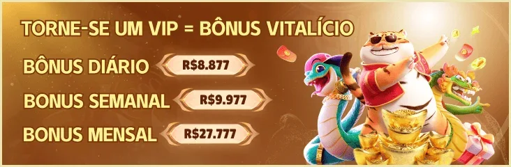 NEW999