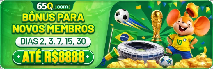 Slot de jogo de dados 20bet