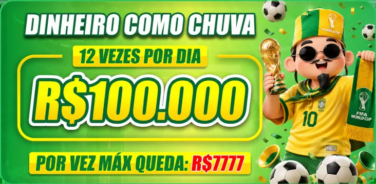 Aplicativo de login do TAMA99 Casino