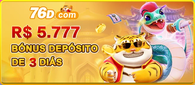 BetVision Slot