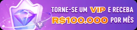 os melhores jogos de cassino online com dinheiro real