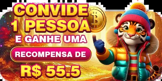 Login no Spins Royale Casino