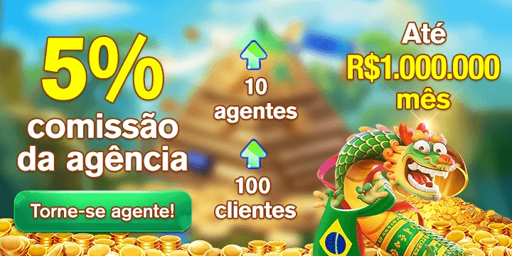 Slots Hammer Casino: Login e Cadastro