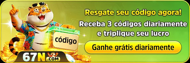 E boa sorte nas rodadas! Jogo de dados e caça-níqueis Balato8