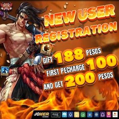 NEW999
