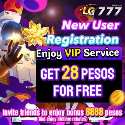 NEW999