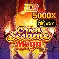 Registro No GKBET Casino