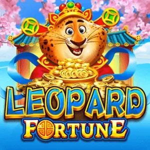 Naija Gaming Casino