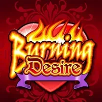 FBJILI SLOT JILI Login