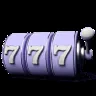 Login No 1Red Slot