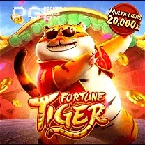 Aplicativo De Login Do BBCasino Casino