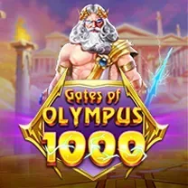 NEW999