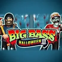 Download Do Aplicativo De Login Do ZevCasino