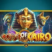 777PNL SLOT JILI