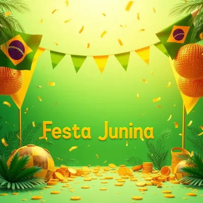 Login No Casinomia Online