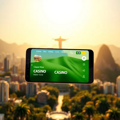Os Melhores Jogos De Cassino Online Com Dinheiro Real