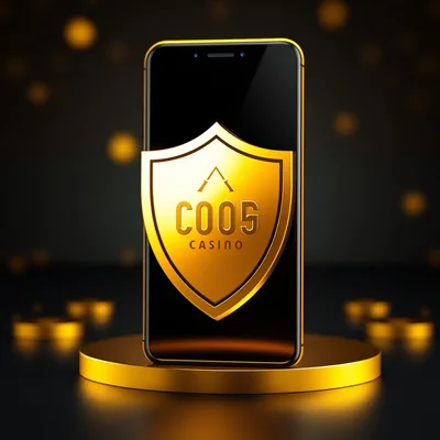 NEW999