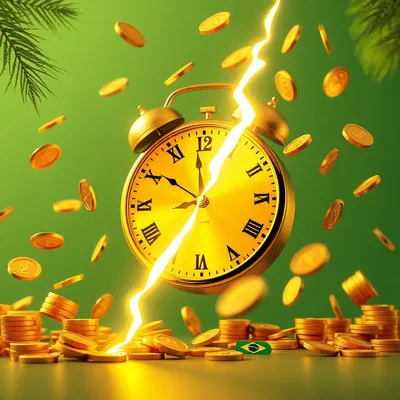 Boa Diversão! Slots 789jili São Confiáveis