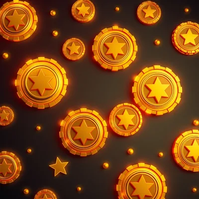 WestCasino: Um Cassino Confiável
